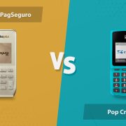 Mega Pop Credicard: taxas, preços e vantagens